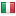 africainfomarket.org server is located in Italy